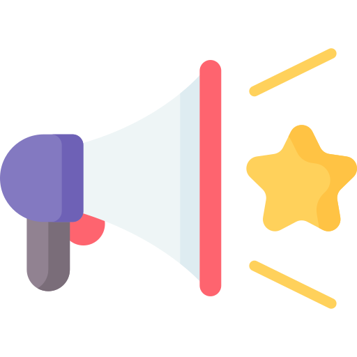 Construcción de marca