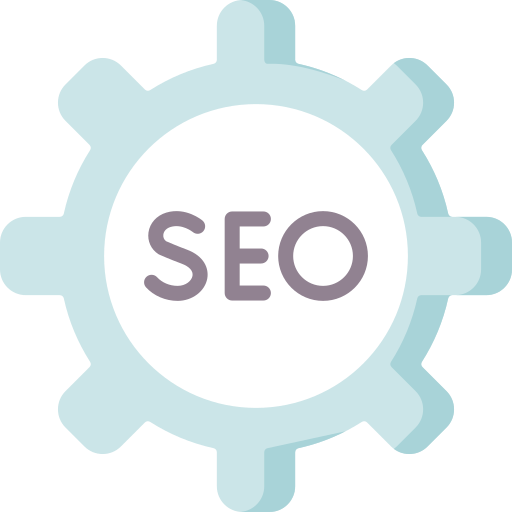 Search Engine Optimization